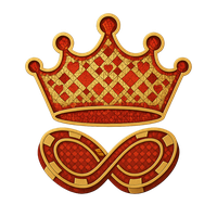 39999 Logo